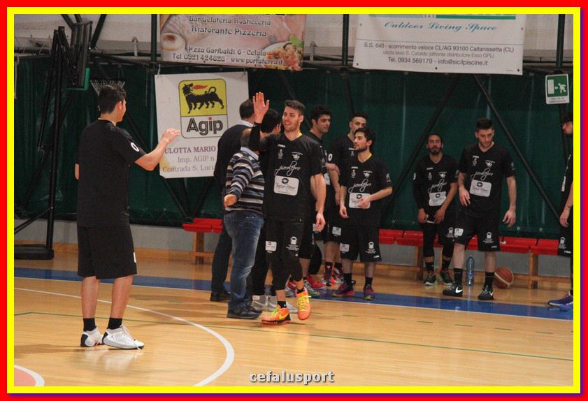 160228 Spadafora 058_tn.jpg